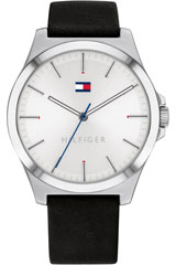 Tommy Hilfiger 1710523 Men\'s watch