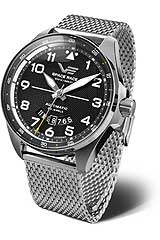 Vostok Europe-YN55-325A745B