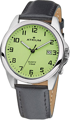 Atrium A16-12 Men's watch on