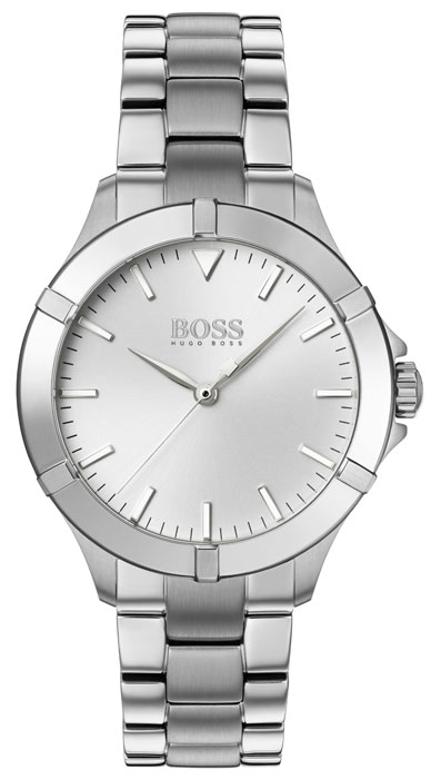 BOSS 1502466 Ladies' watch on timeshop4you.co.uk