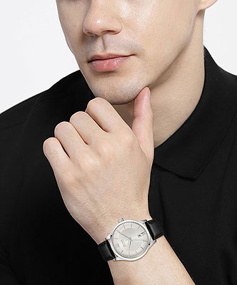 1513893_Wrist_M_FS.jpg