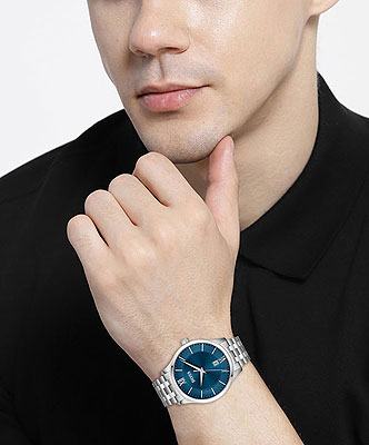 1513895_Wrist_M_FS.jpg