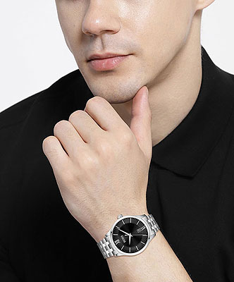 1513896_Wrist_M_FS.jpg