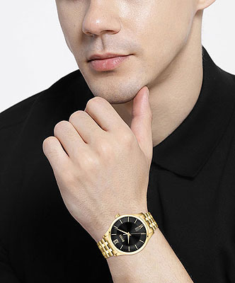 1513897_Wrist_M_FS.jpg