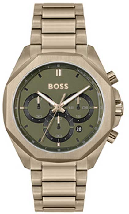 Hugo on sale boss 1502427