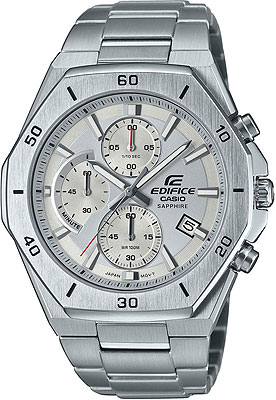 Men\'s Casio EFB-680D-7AVUEF watch