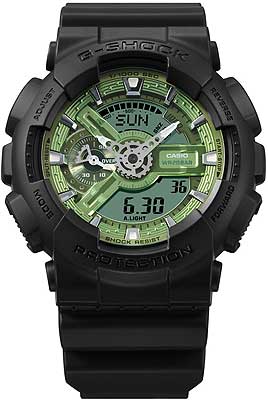 GA-110CD-1A3ER.jpg