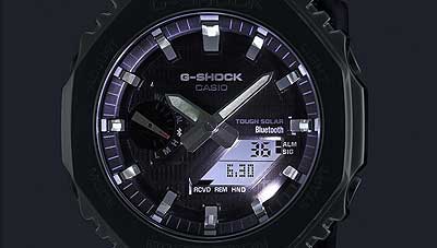 GBM-2100-1AER_2.jpg