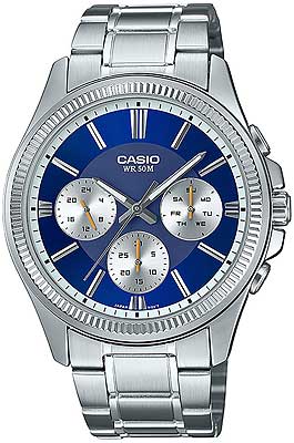 Casio watch glass price best sale