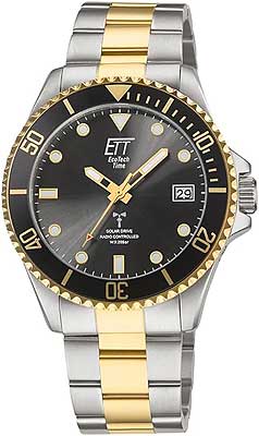 EGS-11606-25M.jpg