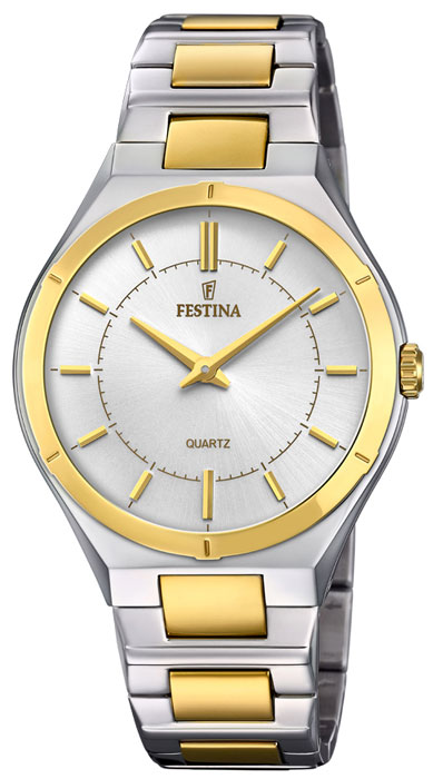 Festina 20245_1 Men's watch on timeshop4you.co.uk