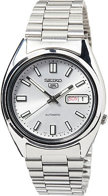 Seiko Uhren SNXS73 bei Herrenuhr