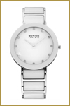 Bering-11435-754