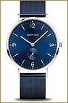 Bering-14040-307