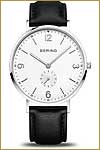 Bering-14040-404