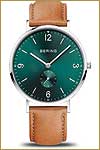 Bering-14040-508