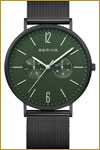 Bering-14240-128