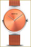 Bering-14539-505