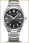 Bering-17639-702