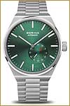 Bering-19441-708