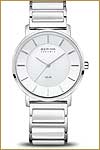 Bering-19535-754