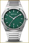 Bering-19742-708