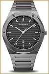 Bering-19742-777