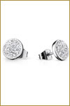 Bering Jewelry-708-17-05