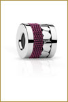 Bering Jewelry-Sweetheart-1