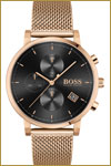 BOSS-1513808