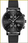 BOSS-1513813