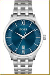 BOSS-1513895