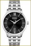 BOSS-1513896