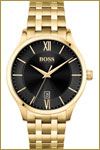 BOSS-1513897