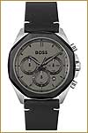 BOSS-1514014