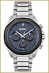 BOSS-1514015