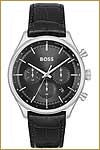 BOSS-1514049