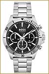 BOSS-1514057