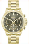 BOSS-1514059