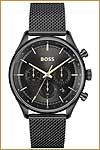 BOSS-1514065