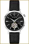 Bulova-96A317