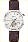 Bulova-96A318