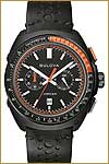 Bulova-98B428