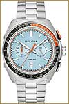 Bulova-98B432