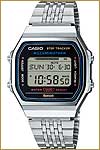 Casio-ABL-100WE-1AEF