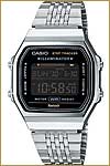 Casio-ABL-100WE-1BEF