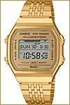 Casio-ABL-100WEG-9AEF