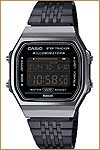 Casio-ABL-100WEGG-1BEF