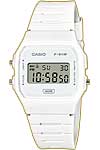 Casio-F-91WB-7AEF