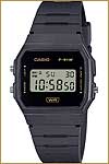 Casio-F-91WB-8AEF